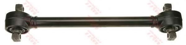 Рычаг независимой подвески колеса, подвеска колеса TRW JRR0148