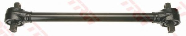 Рычаг независимой подвески колеса, подвеска колеса TRW JRR6212