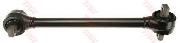 Рычаг независимой подвески колеса, подвеска колеса TRW JRR7021