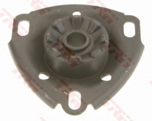 Опора стойки амортизатора TRW JSB514