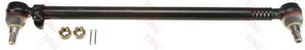 Продольная рулевая тяга TRW JTR0056
