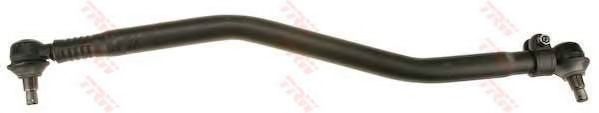 Продольная рулевая тяга TRW JTR0149