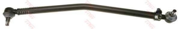 Продольная рулевая тяга TRW JTR0150