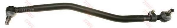 Продольная рулевая тяга TRW JTR0151