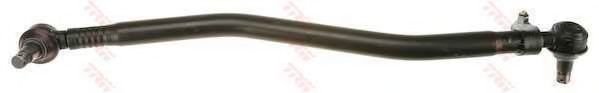Продольная рулевая тяга TRW JTR0153