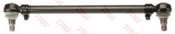 Продольная рулевая тяга TRW JTR0282