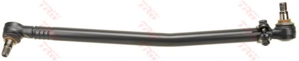 Продольная рулевая тяга TRW JTR3024