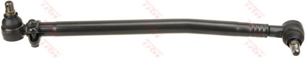 Продольная рулевая тяга TRW JTR3552
