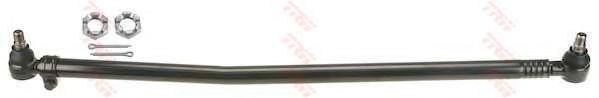 Продольная рулевая тяга TRW JTR3583