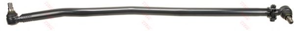 Продольная рулевая тяга TRW JTR4138