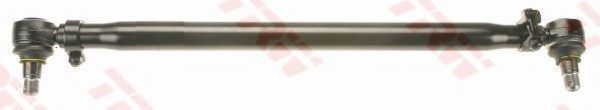 Продольная рулевая тяга TRW JTR4307