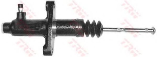Рабочий цилиндр, система сцепления TRW PJH184