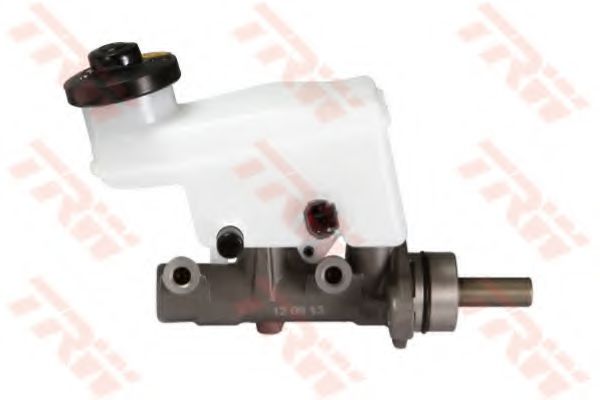 Главный тормозной цилиндр TRW PMF790
