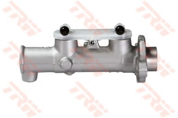 Главный тормозной цилиндр TRW PMK899