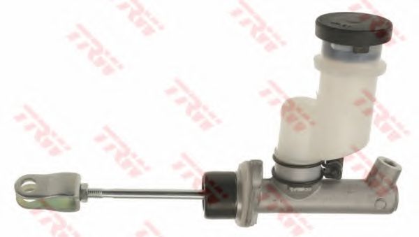 Главный цилиндр, система сцепления TRW PNB602