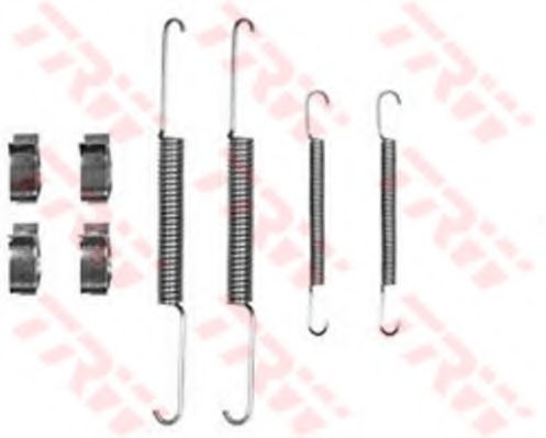 Комплектующие, тормозная колодка QH Benelux 3631