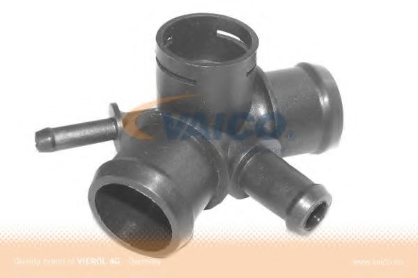 Трубка охлаждающей жидкости VAICO V10-0299