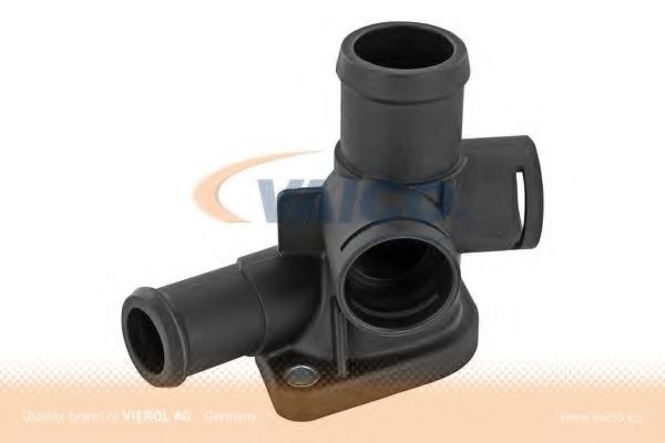 Фланец охлаждающей жидкости VAICO V10-0561