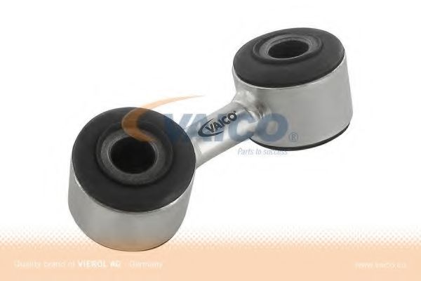 Тяга / стойка, стабилизатор VAICO 100693