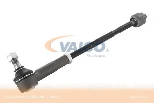 Поперечная рулевая тяга VAICO V10-0699