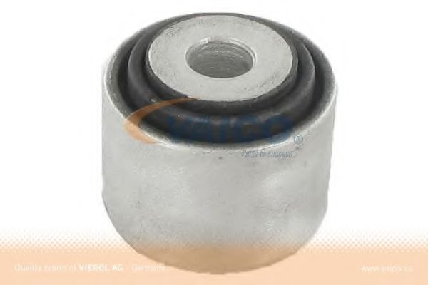 Подвеска, рычаг независимой подвески колеса VAICO V10-0797