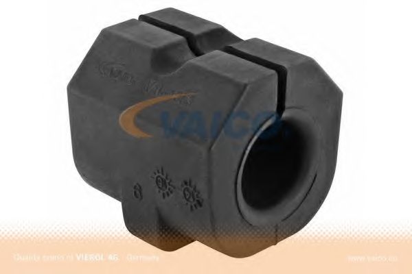 Опора, стабилизатор BOSAL 118034