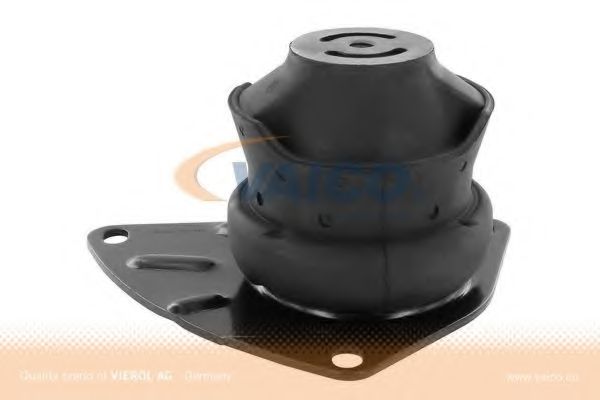 Подвеска, двигатель VAICO V10-1426