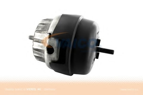 Подвеска, двигатель VAICO 101676