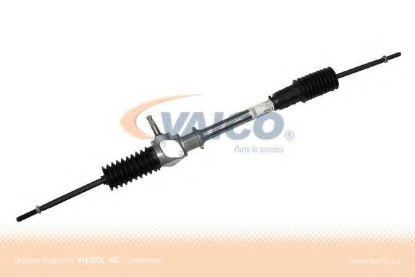 Рулевой механизм VAICO 101691