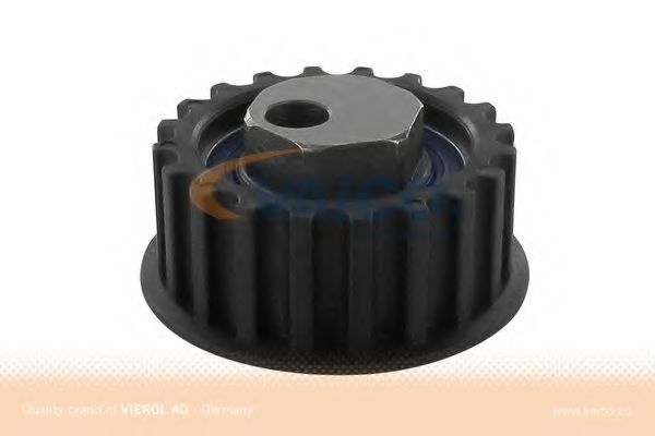 Натяжной ролик, ремень ГРМ VAICO V10-1694