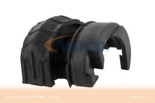 Опора, стабилизатор VAICO V10-2123