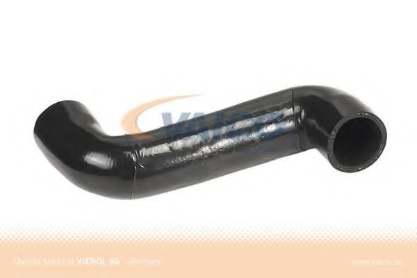 Трубка нагнетаемого воздуха VAICO V10-2883