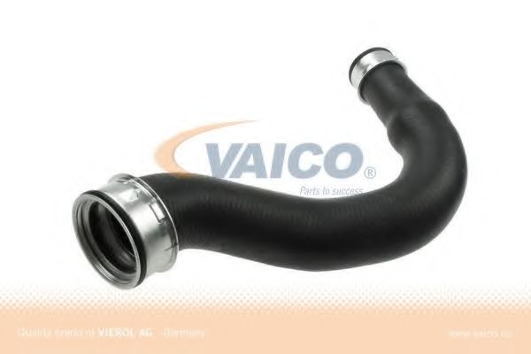 Трубка нагнетаемого воздуха VAICO V10-2903