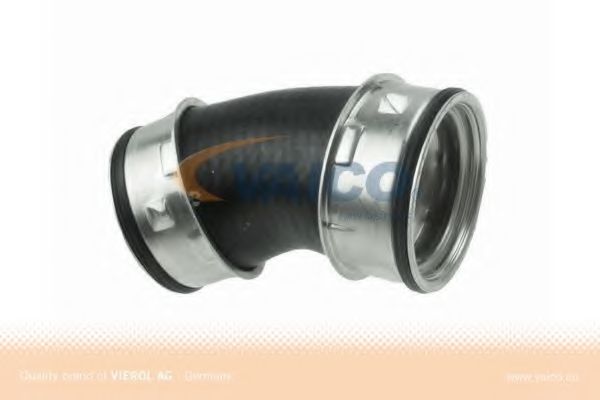 Трубка нагнетаемого воздуха VAICO V10-2906
