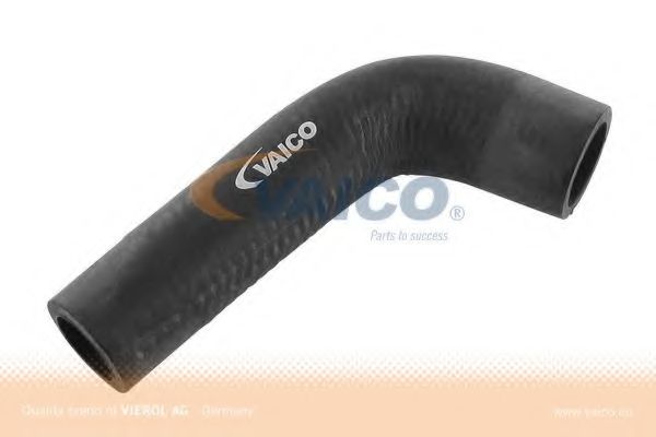 Шланг радиатора VAICO V10-3202