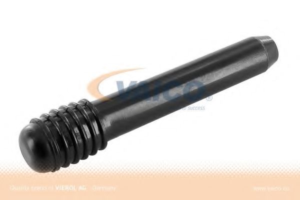 Кнопка центрального замка VAICO 109742