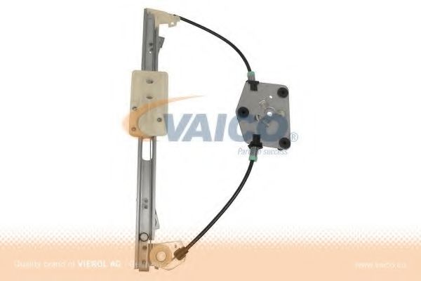 Подъемное устройство для окон VAICO V10-9846