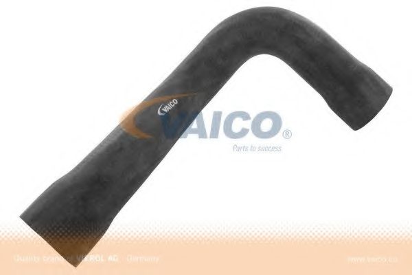 Шланг радиатора VAICO V20-0152