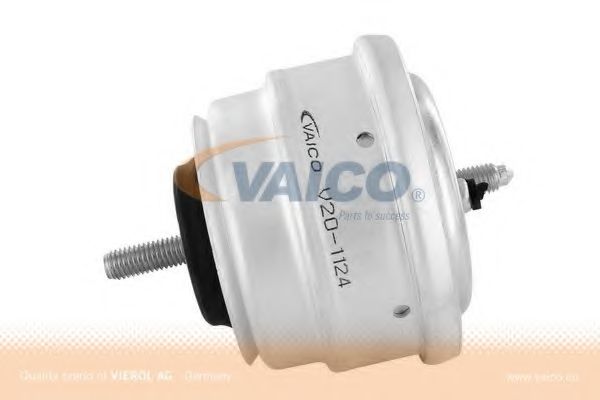 Подвеска, двигатель VAICO V20-1124