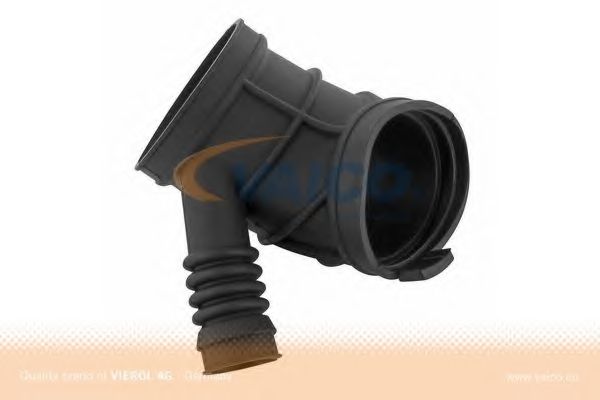 Рукав воздухозаборника, воздушный фильтр VAICO V20-1629