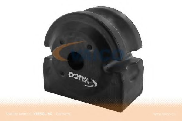 Опора, стабилизатор VAICO V20-1987