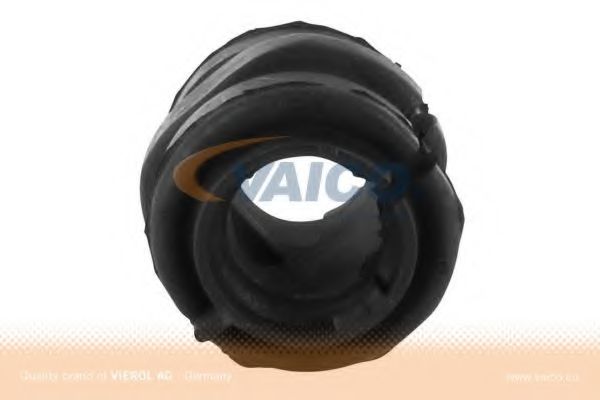 Опора, стабилизатор VAICO V22-0304