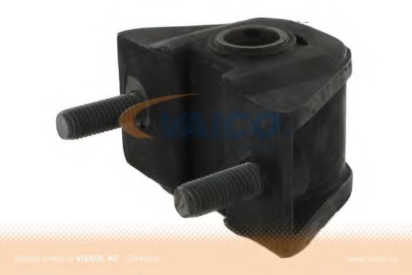 Подвеска, рычаг независимой подвески колеса VAICO V22-9519