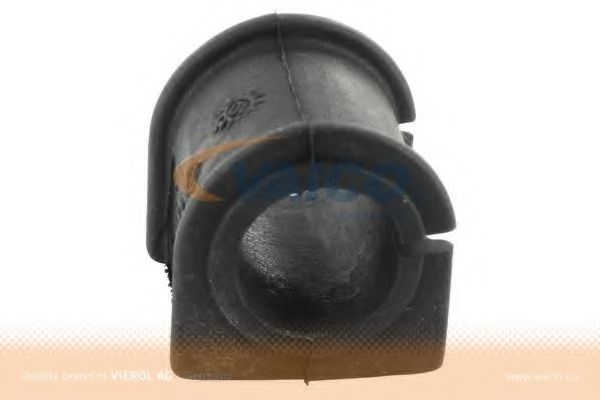 Опора, стабилизатор VAICO V25-0213