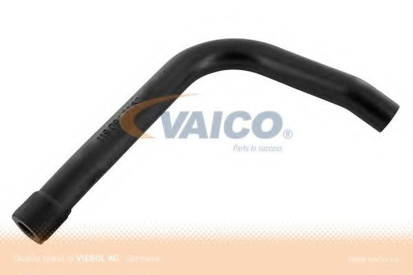 Шланг, вентиляция картера VAICO V30-0908