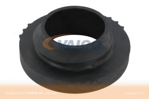 Буфер, амортизация VAICO 300953