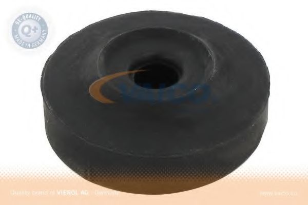 Буфер, амортизация ORIGINAL IMPERIUM 35719