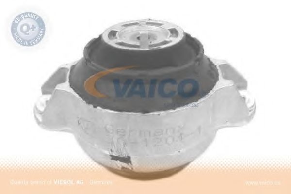 Подвеска, двигатель VAICO V30-1204