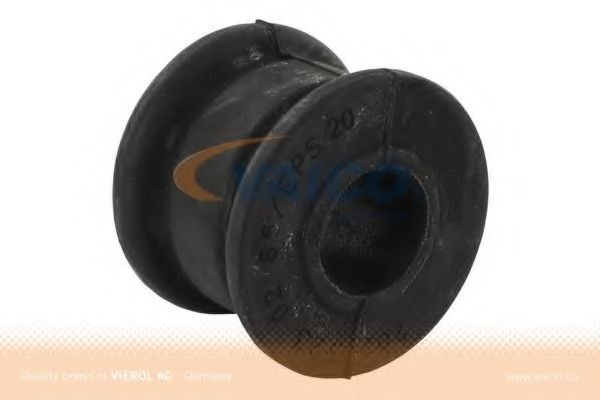 Опора, стабилизатор VAICO V30-1215