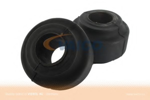 Опора, стабилизатор VAICO V30-1346